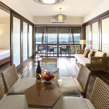 Amara Residences Caylaway Экстерьер фото